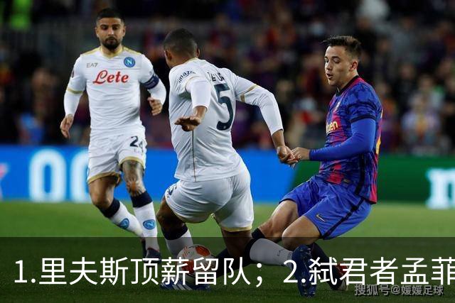 1.里夫斯顶薪留队；2.弑君者孟菲斯冲锋